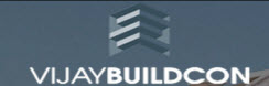 Vijay Buildcon